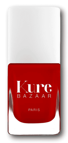 Kure Bazaar Nail Polish – Java 10ml